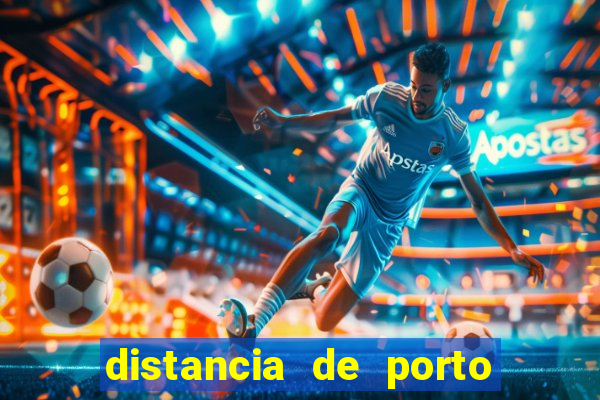 distancia de porto alegre para santana do livramento